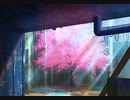 _神滲桜_IA_