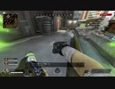 【Apex】オフシーズンが生んだ闇の拳