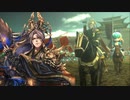 元戦国勢のワンダー勢が今さら始める三国志大戦 第二二夜【十二州/5枚熾烈】