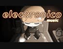 【毎週更新】エレクトロニ子のビートメイク生活#10