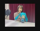【MC楠木ともり】プロジェクトセカイ カラフルラジオ 第05回 2020年02月05日