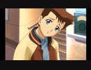 その上目遣いはずるい#25【ときめきメモリアルGS】