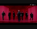 SUPERJUNIOR_2YA2YAO MV PerformanceVer.