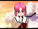 卒業し無い ときめきメモリアル3 実況 #21【河合理佳】