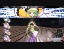 【幻走スカイドリフト】色んな曲にのせて走ってみよう【VERSUSモード】 Part２