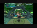 音声認識でPSO(タイムシフト)3