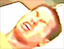 灼熱レイプ！　太陽の民と化した先輩！！atui