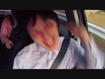 隣接した県をサイコロで選んで旅すると目的の県まで行けるのか3 part5