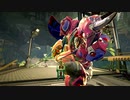 【ゆっくり実況】Warframeやるよ　～Grendelで遊ぶよ～