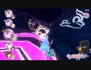 【幻走スカイドリフト】色んな曲にのせて走ってみよう【VERSUSモード】 Part３