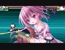 【MUGEN】新！強ランク1R先取大会 Part1