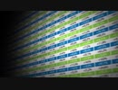 4k-stock-trade-data-statistics-background-loop-final　阿部寛憲