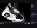 ガイジ　（音量注意）
