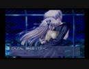 AIR DREAM編 遠野美凪ルート Normal END #9