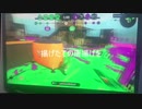 崖っぷち大学生かtoon 一講目