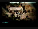 【NINTENDO SWITCH】OCTOPATH TRAVELER プリムロゼでのんびりプレイ PART44