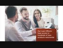 Cornerstone Home Lending, Inc. - Refinancing Home Loan in Santa Barbara, CA