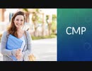 cmp