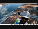 【Watch_dogs_2】きりたんがウォッチドッグス2を解説実況 高すぎる代償 #2