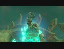 ゼルダの伝説ブレスオブザワイルド　初見実況プレイ　パート23