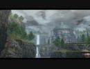 はじめての英雄伝説「閃の軌跡Ⅲ」を実況プレイ！Part155