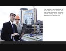 CSCS black card requirements