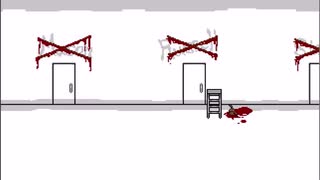 【END ROLL】レッツハッピードリーム！【実況】おまけ＃7