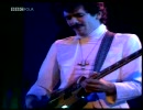 Santana - Black Magic Woman (Live 1976)