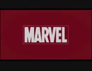 ホモと見たい興行収入がヤベー映画 予告集
