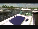 boat_ties_up　阿部寛憲