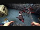 7d2dやったときの22