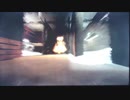 【Among the Sleep】赤ちゃんの気持ちを知る実況プレイ ａｆｔｅｒ 〜プロローグ〜　