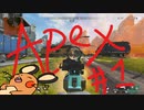 apex #1 -wow wow-