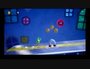 【ヨッシークラフトワールド】のんびりコンプリート目指す PART43【NINTENDO SWITCH】
