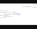 駆け出しYouTuberが語る！YouTube全体の広告収益から見る新規参入の可否