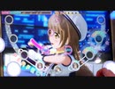 【スクフェスAC】Snow halation [PLUS☆13] アケフェス特別編13