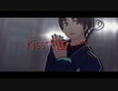 【APH】Gimme x Gimme【MMD·軸五】