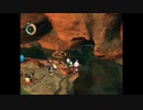 #13【実況】ゲーム脳の女がゲーム世界で愛を知る【moon】