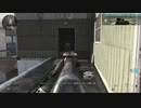 AK74風カスタムですが・・・　Call of Duty Modern Warfare ♯47　加齢た声でゲームを実況