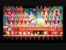 【ヨッシークラフトワールド】のんびりコンプリート目指す PART44【NINTENDO SWITCH】