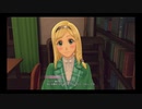【新サクラ大戦】令和？？今は太正だが？？part10
