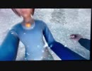 【Among the Sleep】赤ちゃんの気持ちを知る実況プレイ ａｆｔｅｒ 〜プロローグ　続〜　