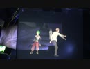 【にじさんじMMD】 目の前でle jouetに『妄想疾患■ガール』踊ってもらった　の中身