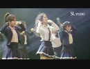 15.SL Studio Showcase [Stage88]  ▼ I got a boy + 2020/01/18