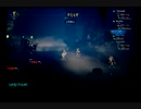 【NINTENDO SWITCH】OCTOPATH TRAVELER プリムロゼでのんびりプレイ PART45