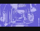 夜遊びはおしまい / 結月ゆかり