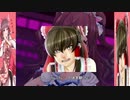 秘密のオナレ.rrm