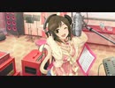 前川みく