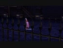 【MMD刀剣乱舞】失楽ペトリ