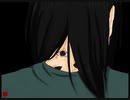 【実況】俺が、次に指名するのは…【どこかであった怖い話factor】part7